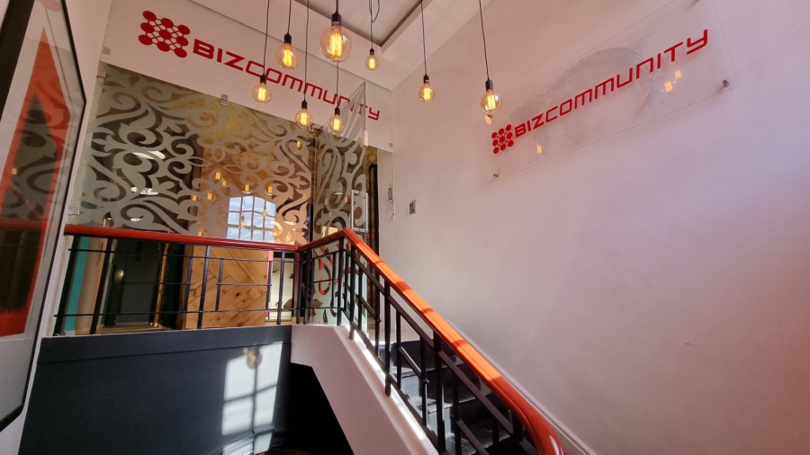 To Let Commercial Property for Rent in Woodstock Western Cape